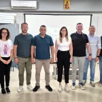 Εκπαιδευτική ημερίδα Διαπραγματευτών της Ελληνικής Αστυνομίας στα Ιωάννινα