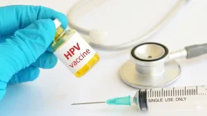 Έρευνα: Μηδενίστηκαν οι θάνατοι από καρκίνο τραχήλου της μήτρας σε εμβολιασμένες κατά του HPV