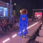 Πόλος έλξης το Igoumenitsa Fashion Week για την τοπική αγορά