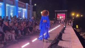 Πόλος έλξης το Igoumenitsa Fashion Week για την τοπική αγορά