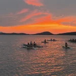 Αίθριος καιρός στην Ήπειρο με άνοδο της θερμοκρασίας έως 37 βαθμούς (βίντεο)