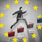 Εργασιακά: Ανθεί σε Ελλάδα και όλη τη νότια Ευρώπη η «ακούσια μη τυποποιημένη απασχόληση» (βίντεο)