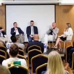 Ioannina Lake Run: Από αθλητικό γεγονός σε αναπτυξιακό εργαλείο για τα Ιωάννινα