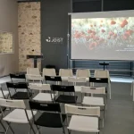 To JOIST Space Innovation Space Ioannina “συναντά” το Πανεπιστήμιο και την ερευνητική κοινότητα