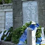 Καλαρρύτες: Εκδηλώσεις για την 205η Επέτειο της Επανάστασης