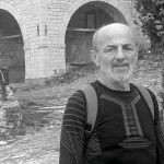 Έφυγε από τη ζωή ο Μάκης Κάλτσας
