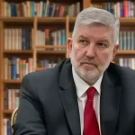 Γ. Καραγιάννης: Αυτόνομη στρατηγική για το ΠΑΣΟΚ – «Μονοπρόσωπη ΕΠΕ» η ΕΛ.Α.Σ.