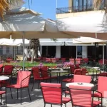 Η Αρχιτεκτονική της Υποταγής