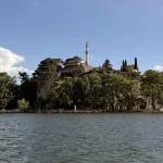 Ήπειρος: Αίθριος καιρός, αλλά με απογευματινές βροχές στα ορεινά (βίντεο)