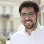 Καρχιμάκης σε Γεωργιάδη για το Αττικόν: «Οι εικόνες μιλάνε από μόνες τους»