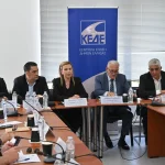 Κυρίζογλου: «Η ΚΕΔΕ δεν ζήτησε ποτέ νέους φόρους» – Μήνυμα από τη Λήμνο