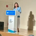 Η Ελλάδα αποκτά νέο ψηφιακό πρεσβευτή του τουρισμού μέσω του VisitGreece (βίντεο)