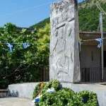 Κεφαλόβρυσο: Εκδηλώσεις μνήμης για τα 83 χρόνια από το Ολοκαύτωμα του χωριού