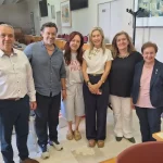Αιμοδοσίες σε Ιωάννινα και Θεσπρωτία από το ΠΓΝΙ, για την Παγκόσμια Ημέρα Εθελοντή Αιμοδότη