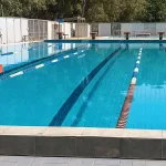 Πρέβεζα: Παρέμβαση για τους βανδαλισμούς στο Δημοτικό Κολυμβητήριο
