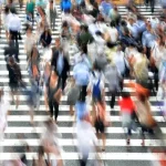 Eurostat: Στο 13,6% το ποσοστό των άεργων νέων στην Ελλάδα