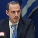 Από τον σιδηρόδρομο έως τα ηλεκτρικά πατίνια: Οι άμεσες κινήσεις στο υπουργείο Μεταφορών