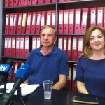 Η «Σχεδία» προειδοποιεί: Ο ΕΟΠΑΕ διαλύει την πρόληψη