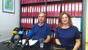 Η «Σχεδία» προειδοποιεί: Ο ΕΟΠΑΕ διαλύει την πρόληψη