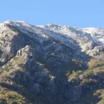 Στη Βουλή από τον Κ. Μπάρκα η εγκατάλειψη και ο συγκοινωνιακός αποκλεισμός του Δυτικού Ξηροβουνίου