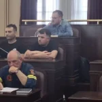 Κυνηγετικός Σύλλογος Ιωαννίνων: “Παρών” στον σχεδιασμό πολιτικής προστασίας του Δήμου Ιωαννιτών
