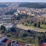 «EKA Athletics»: Παιχνίδι, στίβος και picnic στα Λιθαρίτσια από την ΕΚΑ Δωδώνη