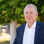 Ηγουμενίτσα: Η παράταξη Λώλου καταγγέλλει τον δήμαρχο Νταή για απαξιωτικές αναφορές