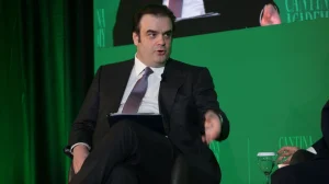 Πιερρακάκης: Αναδρομική ελάφρυνση για πάνω από 100.000 δανειολήπτες του νόμου Κατσέλη