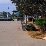 Πρέβεζα: Περί αδριάντων και προτομών…