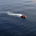 Σε εφαρμογή το νέο Σύμφωνο για το Άσυλο και τη Μετανάστευση στην ΕΕ – Οι αλλαγές για την Ελλάδα