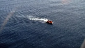 Σε εφαρμογή το νέο Σύμφωνο για το Άσυλο και τη Μετανάστευση στην ΕΕ – Οι αλλαγές για την Ελλάδα