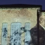 Συγκίνηση στην εκδήλωση μνήμης για τον Μιχαήλ Αναγνωστόπουλο στην Κόνιτσα