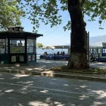 Δήμος Ιωαννιτών: Ψηφιακοί ξεναγοί με τεχνητή νοημοσύνη και 70 σημεία ενδιαφέροντος – Έργο 191.000 ευρώ
