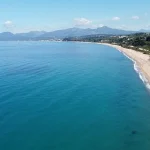 Στην ΠΕΔ Ηπείρου το νέο Ειδικό Χωροταξικό για Τουρισμό και ΑΠΕ