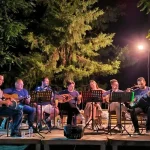 Ιωάννινα: Διήμερες πολιτιστικές εκδηλώσεις για τον εορτασμό των Δώδεκα Αποστόλων στην Καλλιθέα