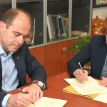 Πανεπιστήμιο Ιωαννίνων και Δήμος Αρταίων ενώνουν δυνάμεις για την εκπαίδευση, την έρευνα και τον πολιτισμό
