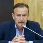 Θωμάς Μπέγκας: «Η δουλειά στο πεδίο είναι καθημερινή και συνεχής» – Οι παρεμβάσεις του Δήμου Ιωαννιτών σε γειτονιές και κοινότητες