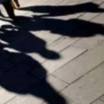 Ο χάρτης των ναρκωτικών στην Ελλάδα: Κάνναβη και κοκαΐνη κυριαρχούν