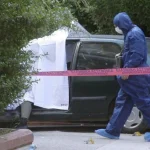Ένωση Αστυνομικών Ιωαννίνων: 17 χρόνια από τη δολοφονία του Ν. Σάββα – «Η λήθη δεν μπορεί να γίνει συνενοχή»