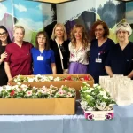 «Επιστήμη με Καρδιά»: Μεγάλη επιτυχία για την 1η Νοσηλευτική Ημερίδα του Ογκολογικού Τομέα στο ΠΓΝ Ιωαννίνων