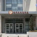 ΟΠΕΚΕΠΕ: Πώς δρούσε το κύκλωμα σε Κοζάνη και Αγρίνιο (βίντεο)