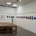 Έκθεση φωτογραφίας για τα 90 χρόνια του Ορειβατικού Συλλόγου Ιωαννίνων
