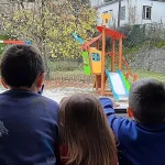 Πράμαντα: Χρηματοδότηση 342.167 ευρώ για την αναβάθμιση του Παιδικού Σταθμού