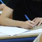 Συνέχεια Πανελλαδικών εξετάσεων σήμερα, με μαθήματα ειδικότητας (ΕΠΑΛ)