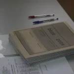 Ζαχαράκη: Πότε ανακοινώνονται βαθμολογίες και τελικά αποτελέσματα των Πανελλαδικών (βίντεο)