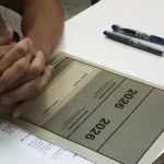Πανελλαδικές: Στα Μαθηματικά εξετάζονται σήμερα οι υποψήφιοι των ΕΠΑΛ