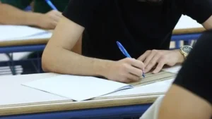Πανελλαδικές Εξετάσεις 2026: Πρεμιέρα σήμερα για τα Ειδικά Μαθήματα – Το πρόγραμμα έως τις 25 Ιουνίου
