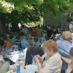 Μεγάλη Γότιστα: Επιστρέφει το παραδοσιακό πανηγύρι των Αγίων Αποστόλων