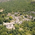 Χρυσή πρωτιά για το Νηπιαγωγείο και Δημοτικό Σχολείο Παπίγκου – Συγχαρητήρια από την «Συμμαχία για το Ζαγόρι»