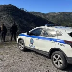 Επέκταση επιδόματος παραμεθορίου: Ολοκληρώθηκε η διαδικασία – Δημοσιεύθηκε το σχετικό ΦΕΚ